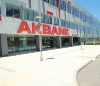 Akbank ABC